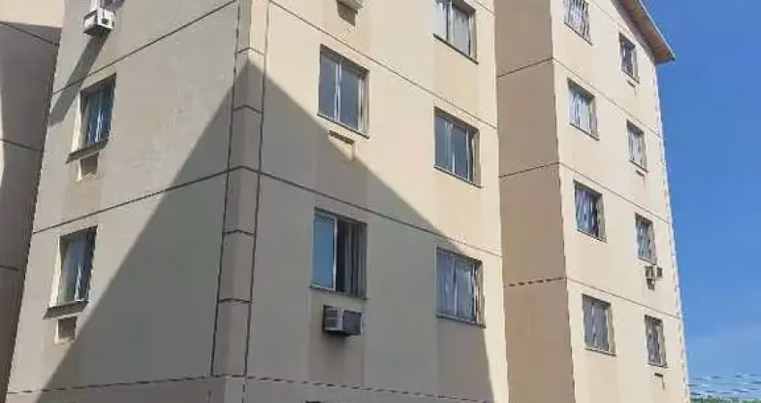 Oportunidade única em rio de janeiro - rj | tipo: apartamento | negociação: leilão  | situação: imóvel
