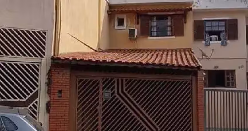 Oportunidade única em sao paulo - sp | tipo: casa | negociação: leilão  | situação: imóvel