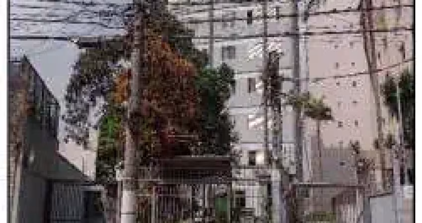 Oportunidade única em sao paulo - sp | tipo: apartamento | negociação: leilão  | situação: imóvel