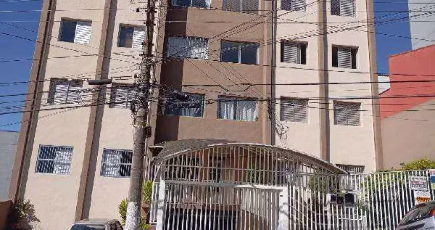 Oportunidade única em sao bernardo do campo - sp | tipo: apartamento | negociação: leilão  | situação: imóvel