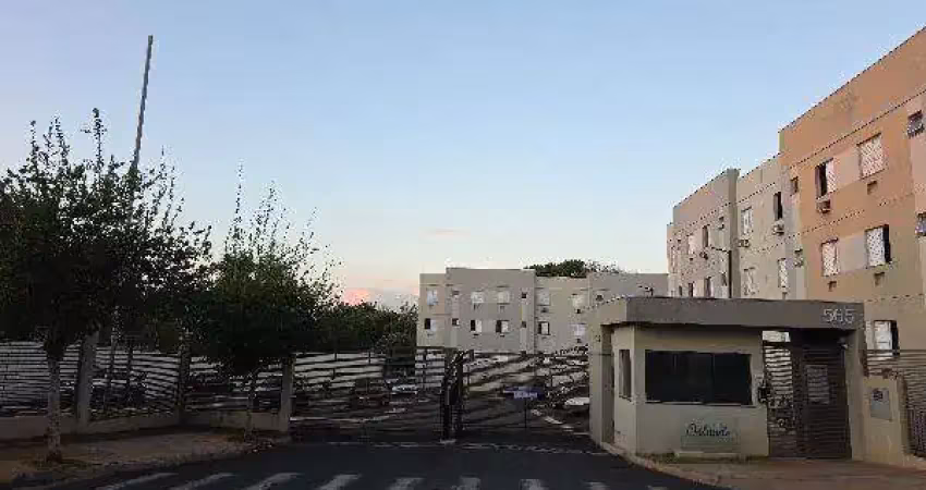 Oportunidade única em ribeirao preto - sp | tipo: apartamento | negociação: leilão  | situação: imóvel