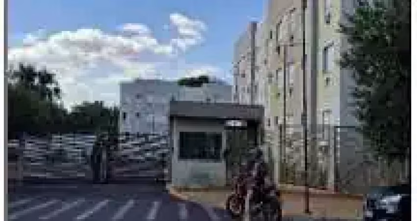 Oportunidade única em ribeirao preto - sp | tipo: apartamento | negociação: leilão  | situação: imóvel