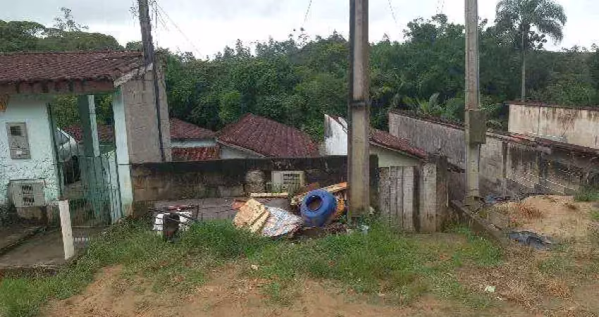 Oportunidade única em jacupiranga - sp | tipo: casa | negociação: leilão  | situação: imóvel