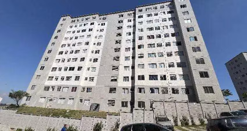 Oportunidade única em sao paulo - sp | tipo: apartamento | negociação: leilão  | situação: imóvel
