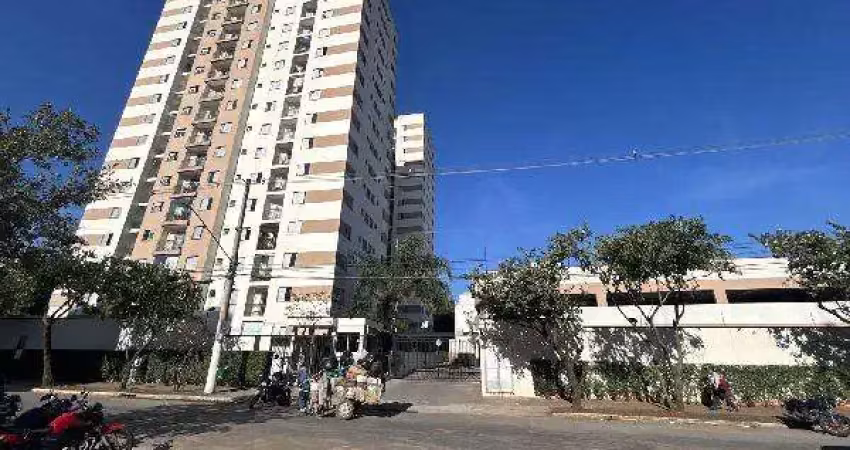 Oportunidade única em sao paulo - sp | tipo: apartamento | negociação: leilão  | situação: imóvel