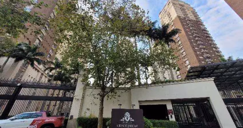 Oportunidade única em sao paulo - sp | tipo: apartamento | negociação: leilão  | situação: imóvel