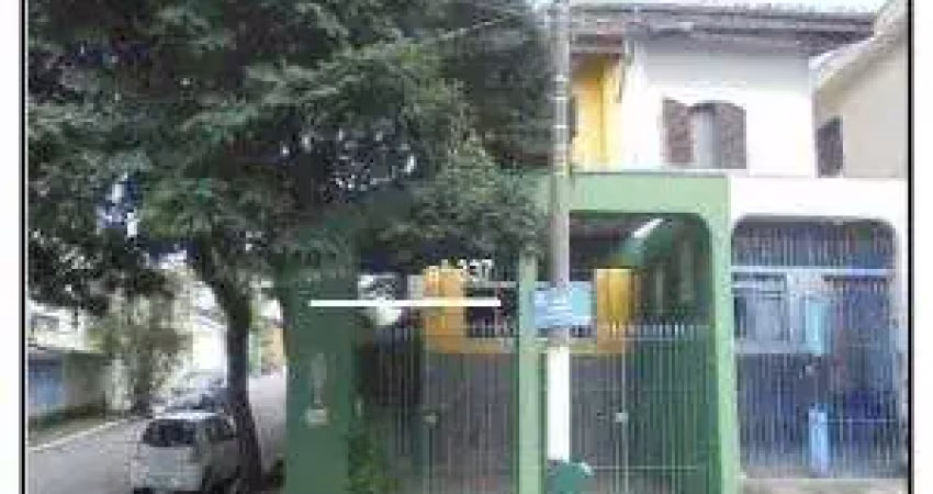 Oportunidade única em sao paulo - sp | tipo: casa | negociação: leilão  | situação: imóvel