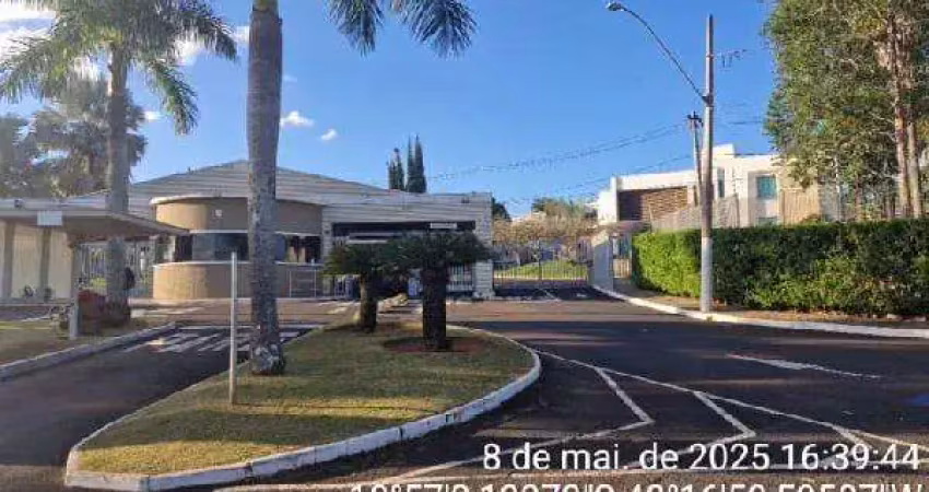 Oportunidade única em uberlandia - mg | tipo: prédio | negociação: leilão  | situação: imóvel