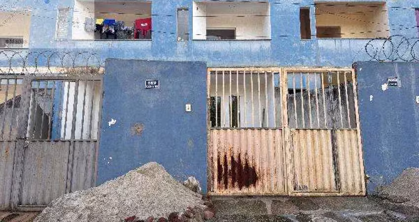 Oportunidade única em mateus leme - mg | tipo: casa | negociação: leilão  | situação: imóvel