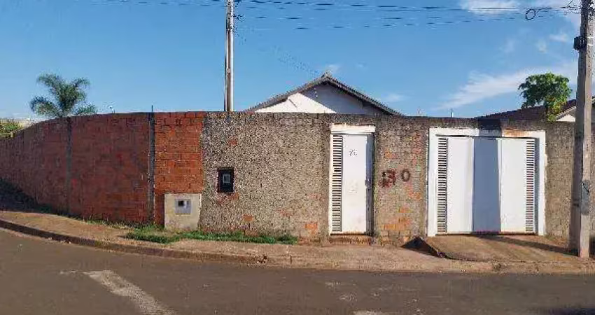 Oportunidade única em mogi guacu - sp | tipo: terreno | negociação: leilão  | situação: imóvel
