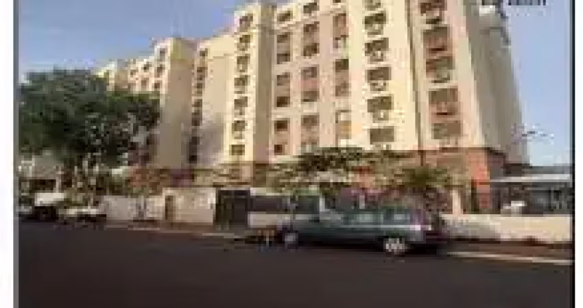 Oportunidade única em ribeirao preto - sp | tipo: apartamento | negociação: leilão  | situação: imóvel