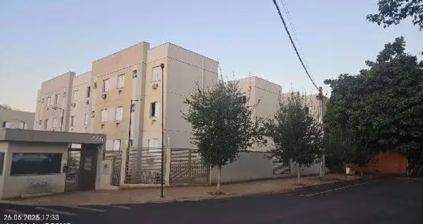 Oportunidade única em ribeirao preto - sp | tipo: apartamento | negociação: leilão  | situação: imóvel