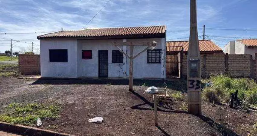 Oportunidade única em canitar - sp | tipo: casa | negociação: leilão  | situação: imóvel