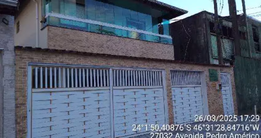 Oportunidade única em praia grande - sp | tipo: casa | negociação: leilão  | situação: imóvel