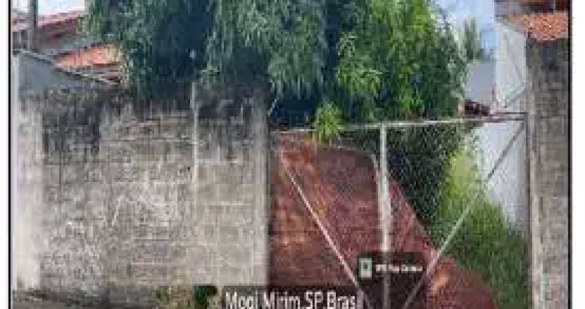 Oportunidade única em mogi mirim - sp | tipo: terreno | negociação: leilão  | situação: imóvel