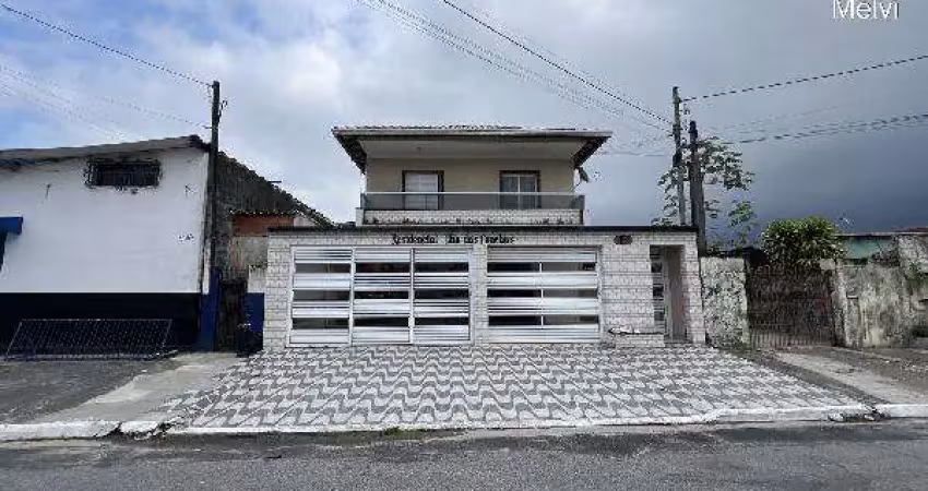 Oportunidade única em praia grande - sp | tipo: casa | negociação: leilão  | situação: imóvel