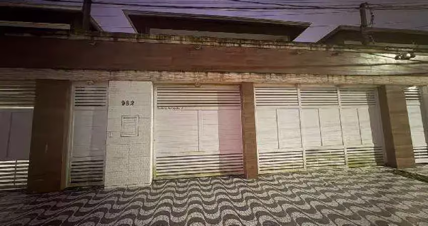 Oportunidade única em praia grande - sp | tipo: apartamento | negociação: leilão  | situação: imóvel