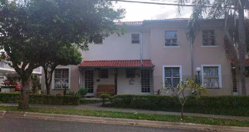 Oportunidade única em sumare - sp | tipo: casa | negociação: leilão  | situação: imóvel