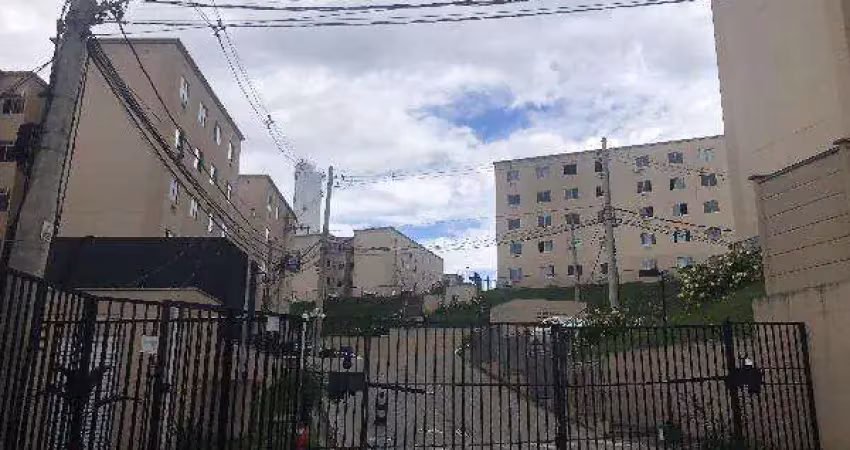 Oportunidade única em nova iguacu - rj | tipo: apartamento | negociação: leilão  | situação: imóvel