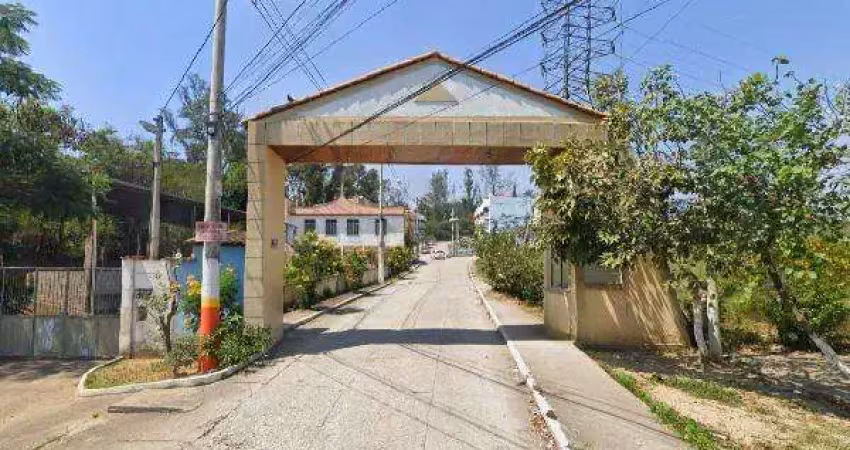 Oportunidade única em belford roxo - rj | tipo: apartamento | negociação: leilão  | situação: imóvel