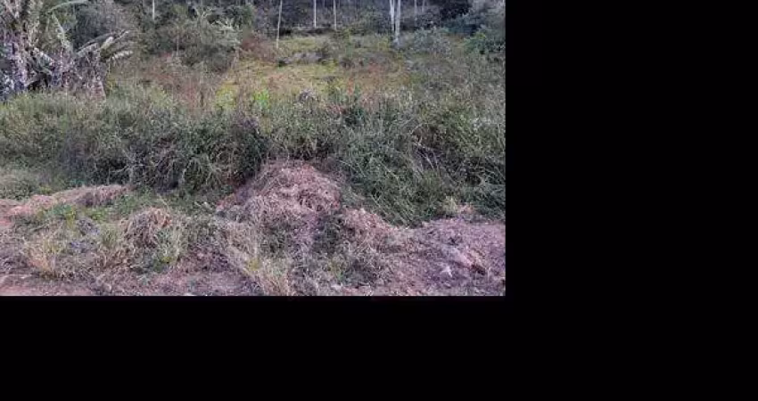 Oportunidade única em teresopolis - rj | tipo: terreno | negociação: leilão  | situação: imóvel