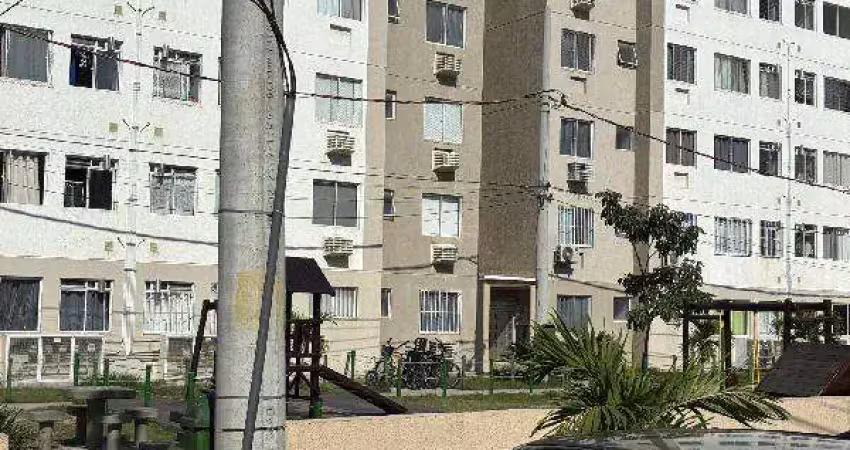 Oportunidade única em rio de janeiro - rj | tipo: apartamento | negociação: leilão  | situação: imóvel