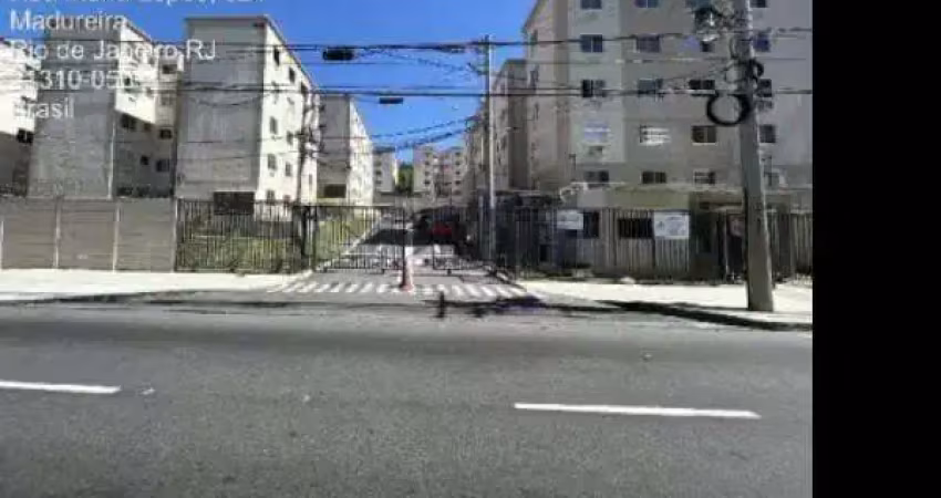 Oportunidade única em rio de janeiro - rj | tipo: apartamento | negociação: leilão  | situação: imóvel