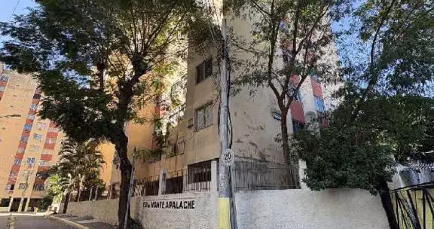 Oportunidade única em rio de janeiro - rj | tipo: apartamento | negociação: leilão  | situação: imóvel