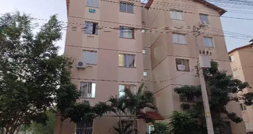Oportunidade única em rio de janeiro - rj | tipo: apartamento | negociação: leilão  | situação: imóvel