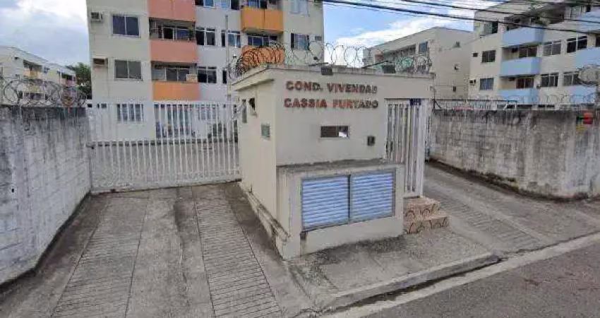 Oportunidade única em mesquita - rj | tipo: apartamento | negociação: leilão  | situação: imóvel