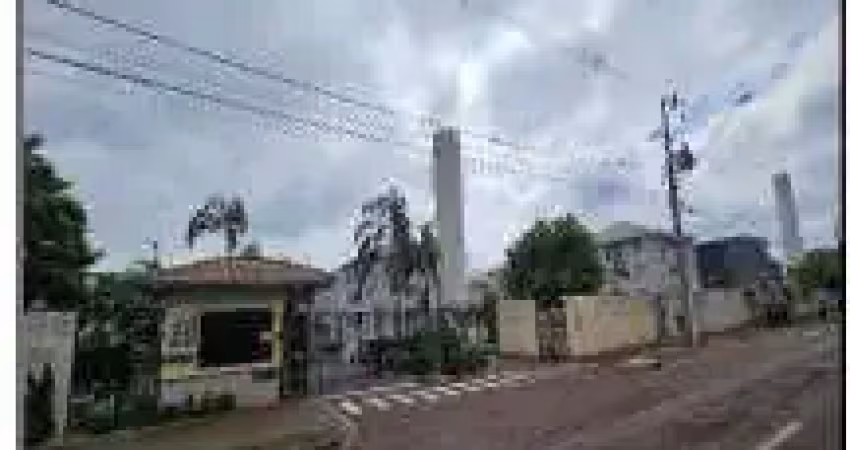 Oportunidade única em londrina - pr | tipo: apartamento | negociação: leilão  | situação: imóvel