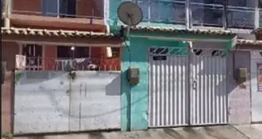 Oportunidade única em sao goncalo - rj | tipo: casa | negociação: venda direta online  | situação: imóvel