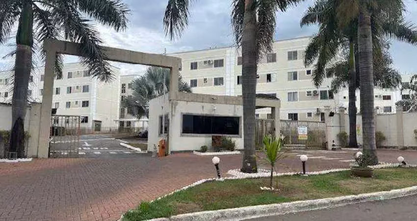 Oportunidade única em goiania - go | tipo: apartamento | negociação: venda direta online  | situação: imóvel