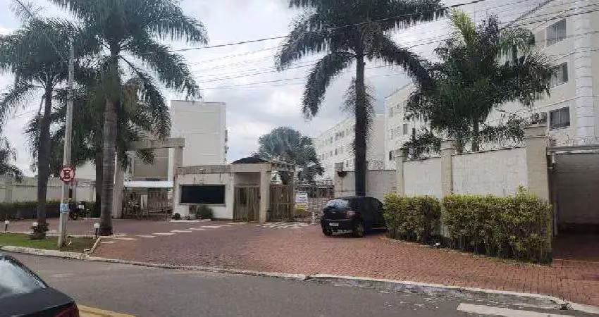 Oportunidade única em goiania - go | tipo: apartamento | negociação: venda direta online  | situação: imóvel
