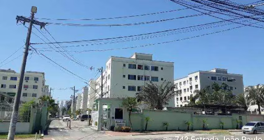 Oportunidade única em rio de janeiro - rj | tipo: apartamento | negociação: venda direta online  | situação: imóvel