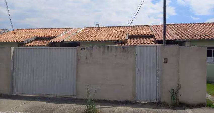 Oportunidade única em itaborai - rj | tipo: casa | negociação: venda direta online  | situação: imóvel