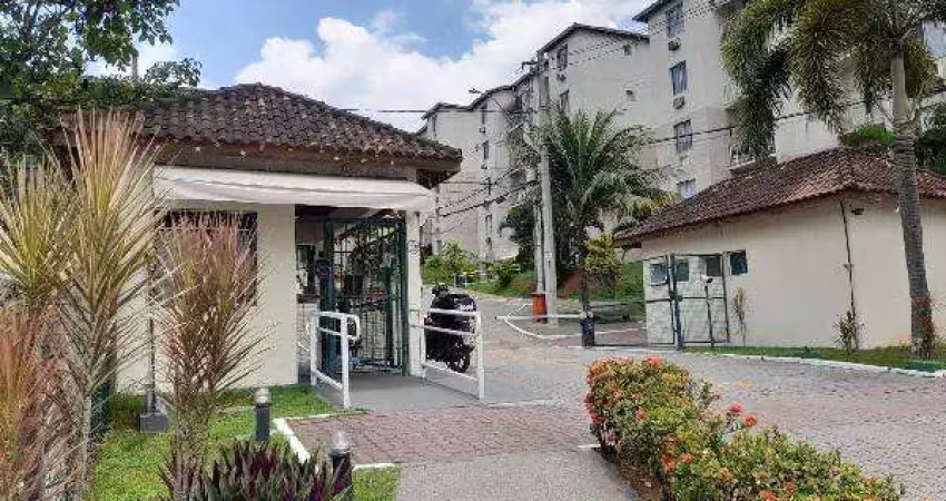 Oportunidade única em rio de janeiro - rj | tipo: apartamento | negociação: venda direta online  | situação: imóvel