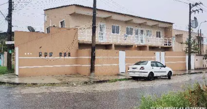 Oportunidade única em nova iguacu - rj | tipo: casa | negociação: venda direta online  | situação: imóvel