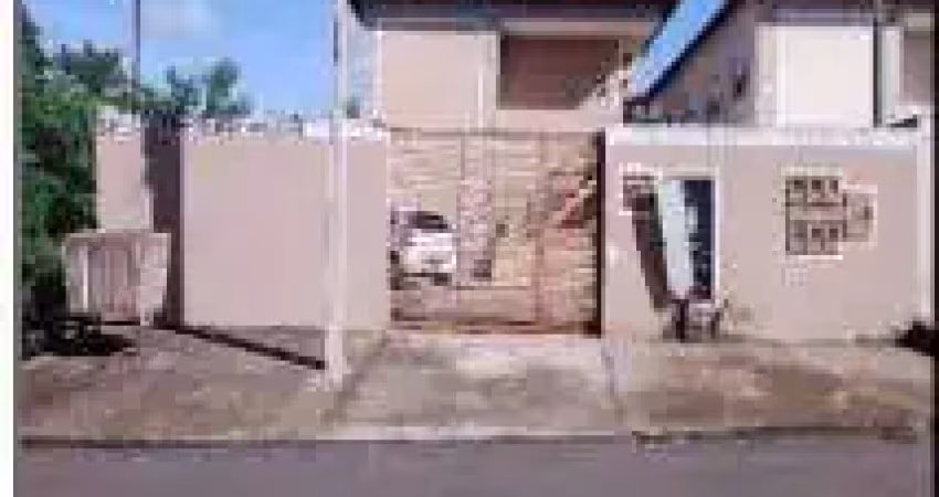 Oportunidade única em cidade ocidental - go | tipo: apartamento | negociação: leilão  | situação: imóvel