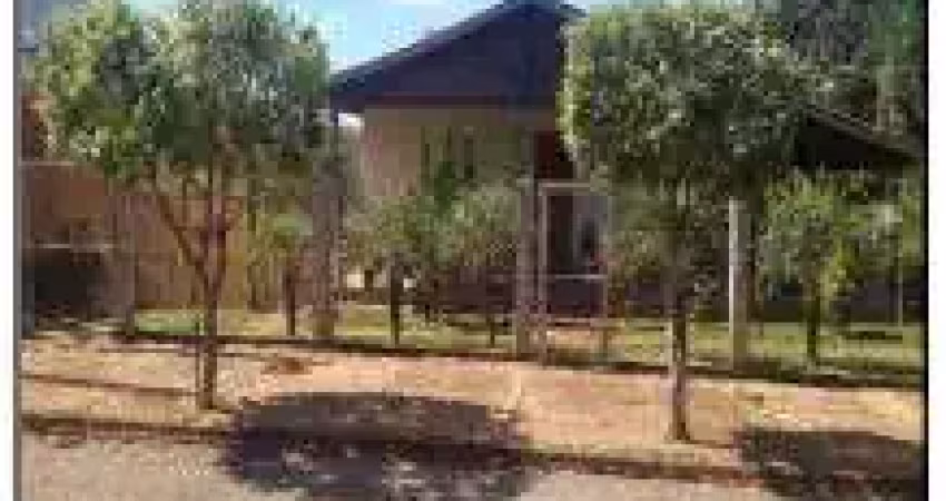 Oportunidade única em piracanjuba - go | tipo: casa | negociação: leilão  | situação: imóvel