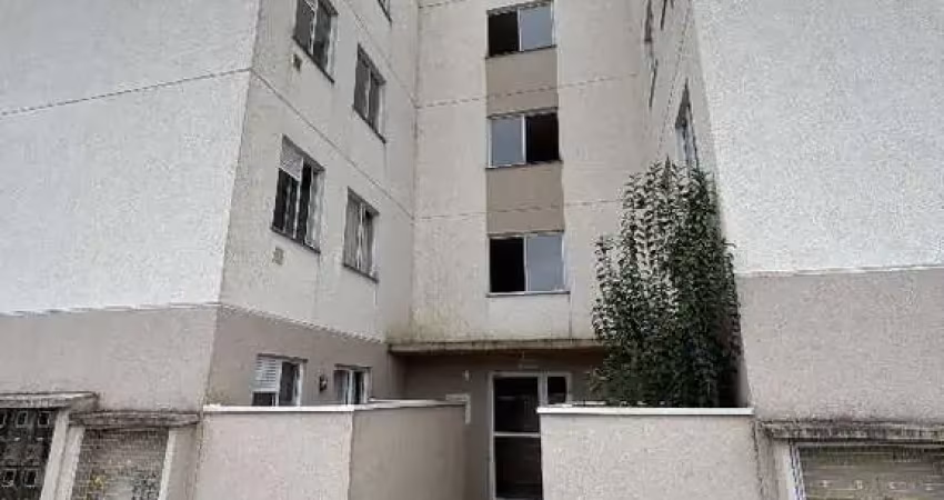 Oportunidade única em campo largo - pr | tipo: apartamento | negociação: leilão  | situação: imóvel