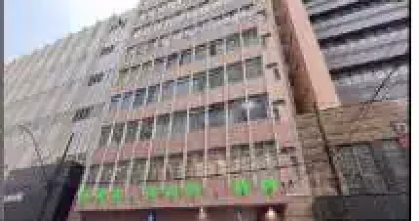 Oportunidade única em curitiba - pr | tipo: sala | negociação: leilão  | situação: imóvel