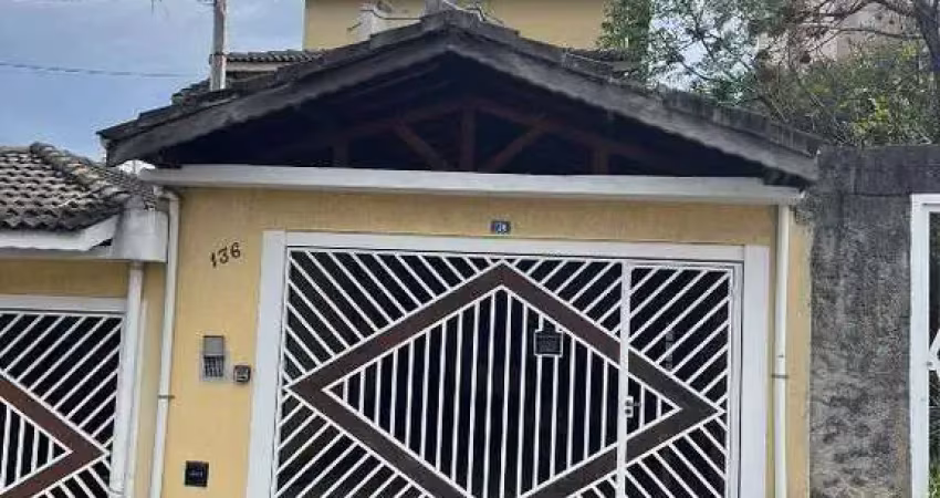 Oportunidade única em guarulhos - sp | tipo: casa | negociação: leilão  | situação: imóvel