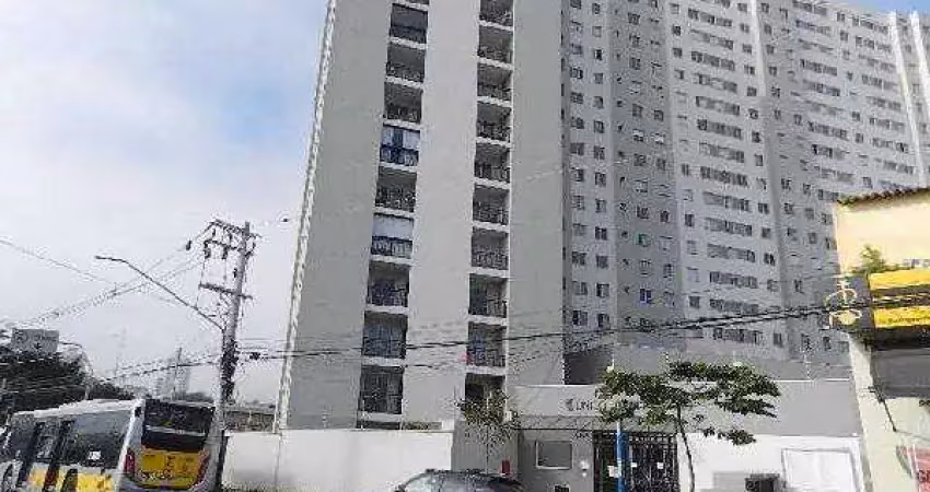 Oportunidade única em sao paulo - sp | tipo: apartamento | negociação: leilão  | situação: imóvel