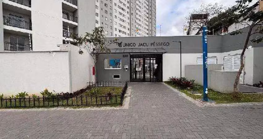 Oportunidade única em sao paulo - sp | tipo: apartamento | negociação: leilão  | situação: imóvel