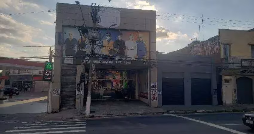 Oportunidade única em campinas - sp | tipo: casa | negociação: leilão  | situação: imóvel