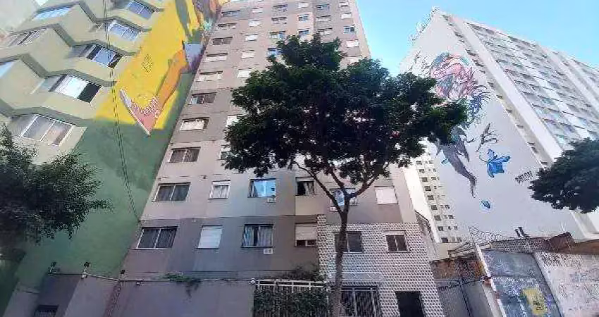 Oportunidade única em sao paulo - sp | tipo: apartamento | negociação: leilão  | situação: imóvel