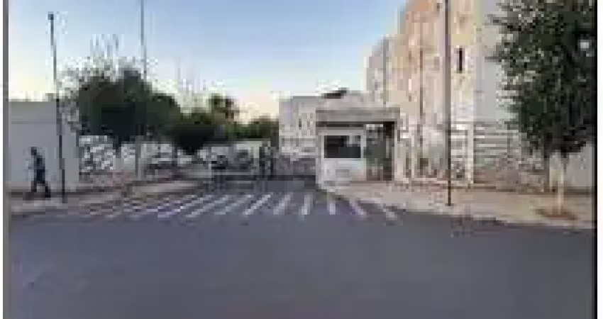Oportunidade única em ribeirao preto - sp | tipo: apartamento | negociação: leilão  | situação: imóvel