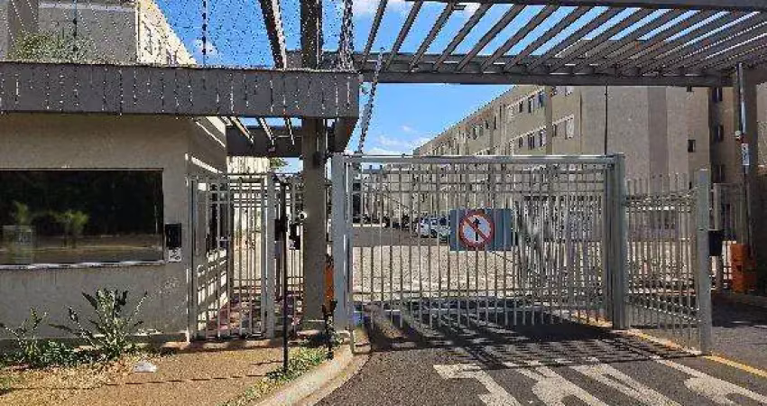 Oportunidade única em ribeirao preto - sp | tipo: apartamento | negociação: leilão  | situação: imóvel