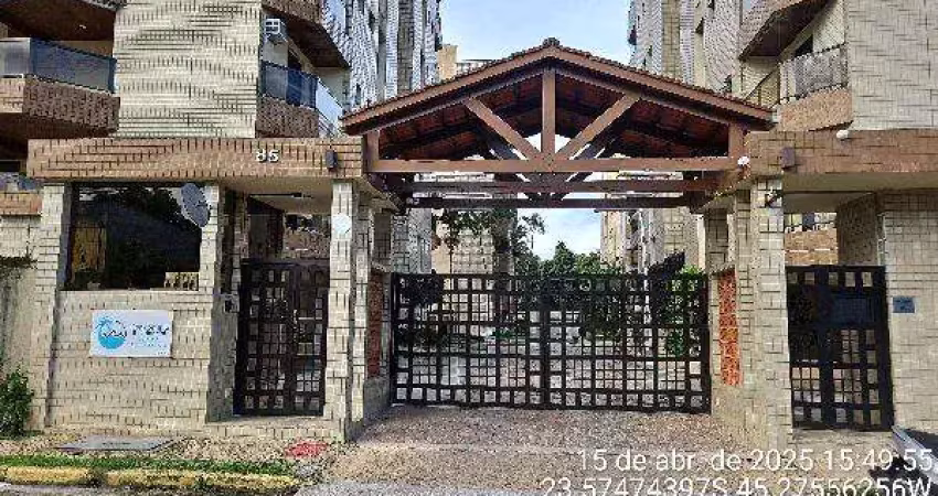 Oportunidade única em caraguatatuba - sp | tipo: apartamento | negociação: leilão  | situação: imóvel